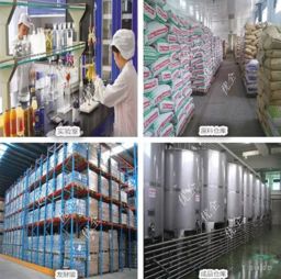 屏幕前的經(jīng)銷(xiāo)商，還在為找不到好的代理產(chǎn)品發(fā)愁嗎？計(jì)算機(jī)軟件開(kāi)發(fā)是您的答案！