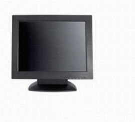 從福益大廈出發 探尋香港計算機軟件與會計系統的生態圖景