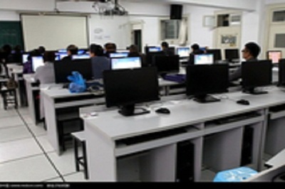 女生能否學(xué)計(jì)算機(jī)專業(yè)？蘭州高鐵學(xué)校解析軟件開發(fā)之路