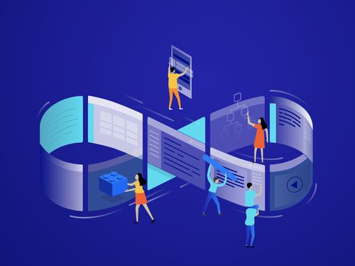 國(guó)產(chǎn)企業(yè)備份軟件 高效管理，安全守護(hù)——多臺(tái)電腦文件同步備份的軟件開發(fā)新趨勢(shì)